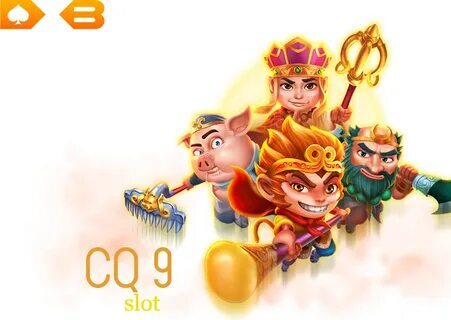 gráfico pg slots 