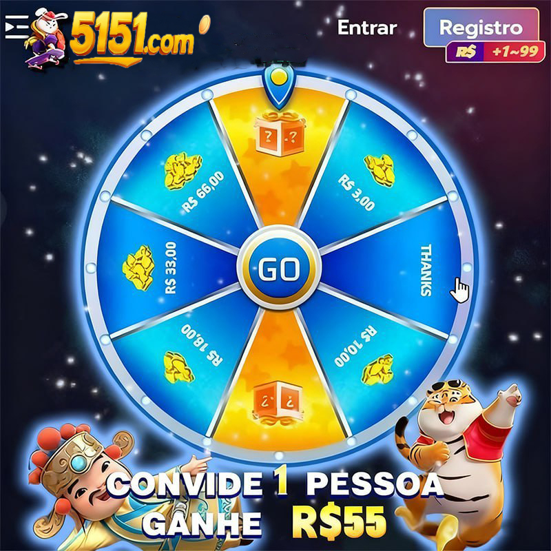 gtwin fortune tiger 
