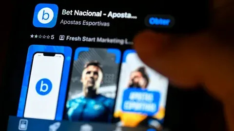 h2bet jogos de cassino e apostas esportivas online 