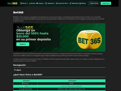 handicap 2 betano 