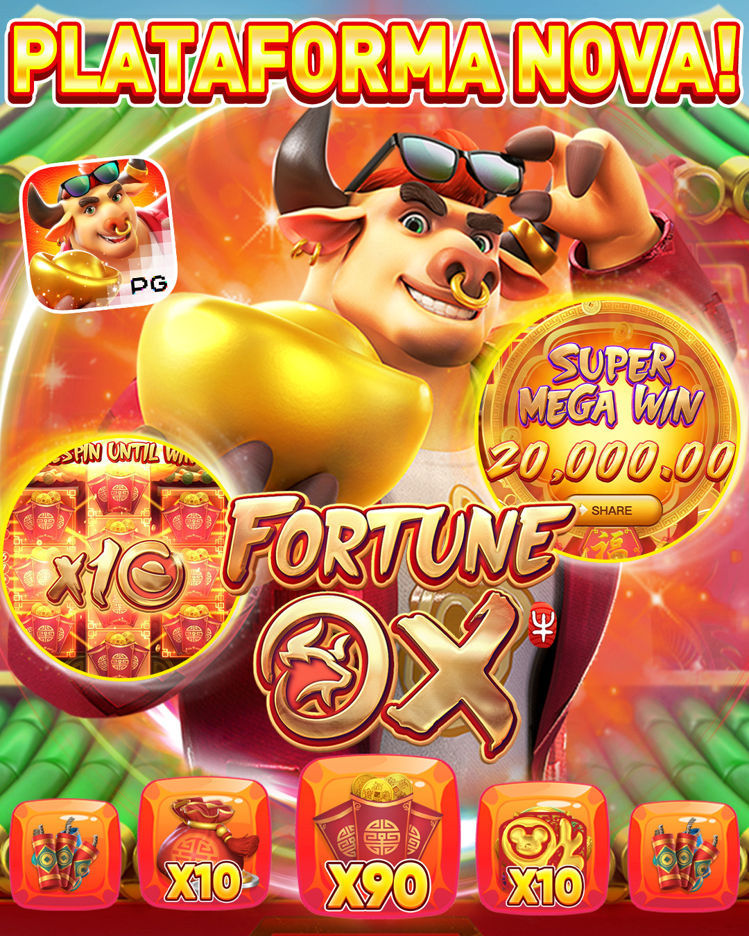 heineken 777 slots 
