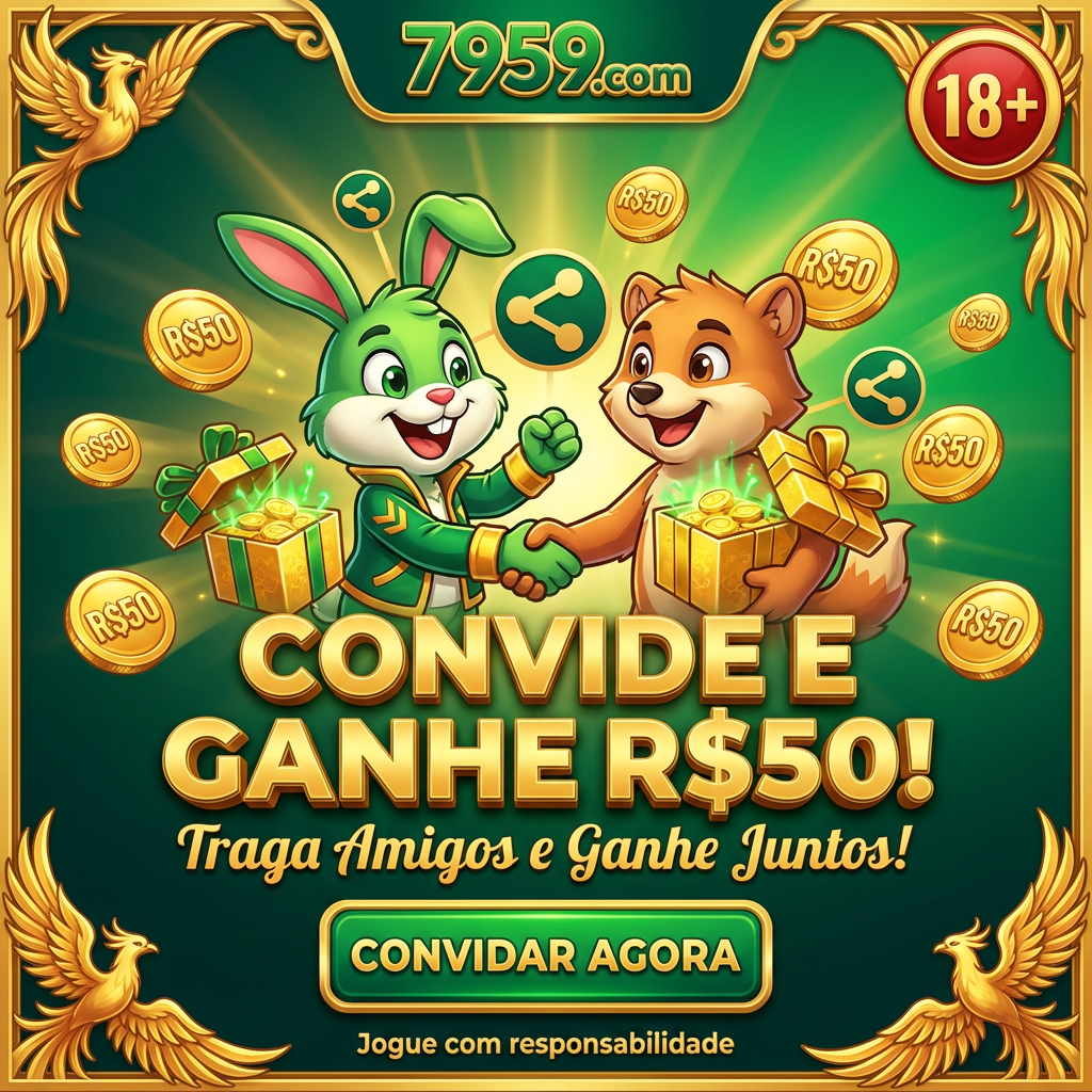 historico roleta ao vivo 