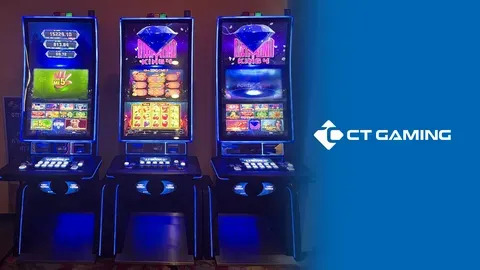 historique lightning roulette 