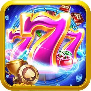 horario pagante fortune tiger agora 