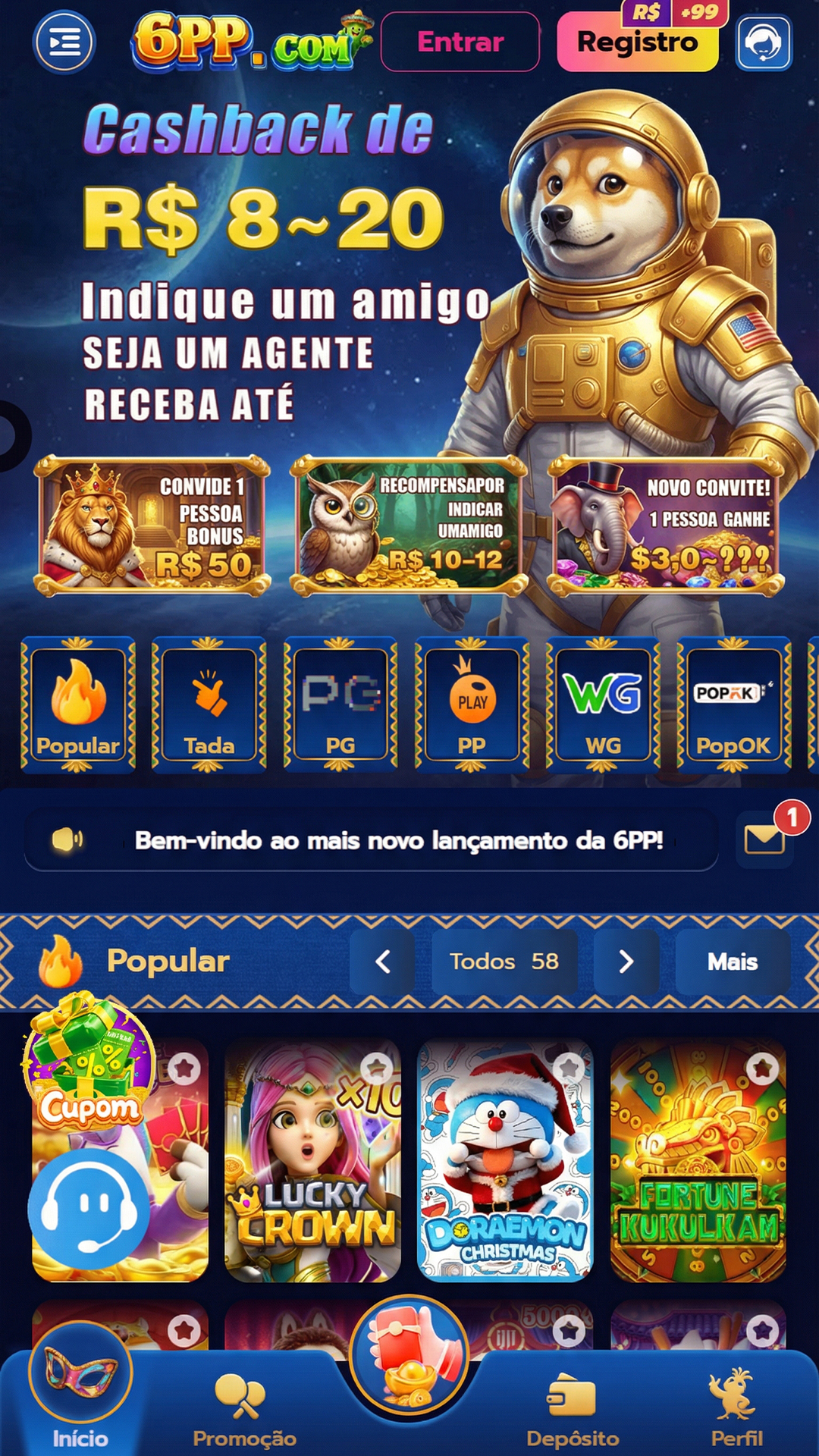 horario pagante fortune tiger estrela bet 