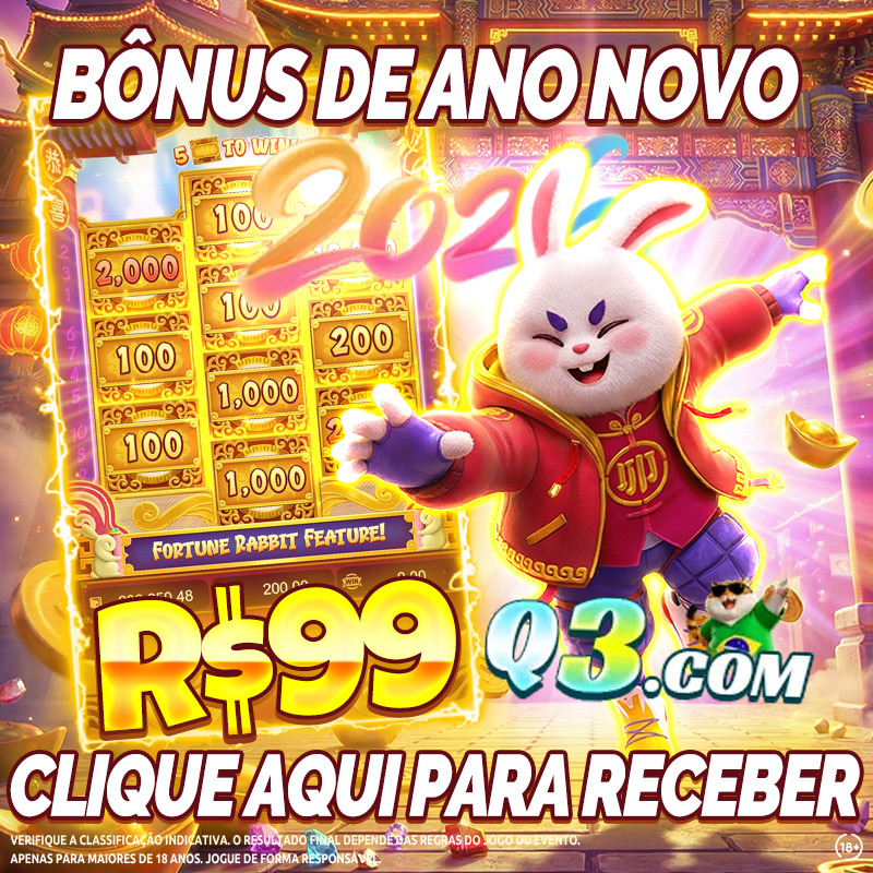 horarios pagantes fortune tiger 
