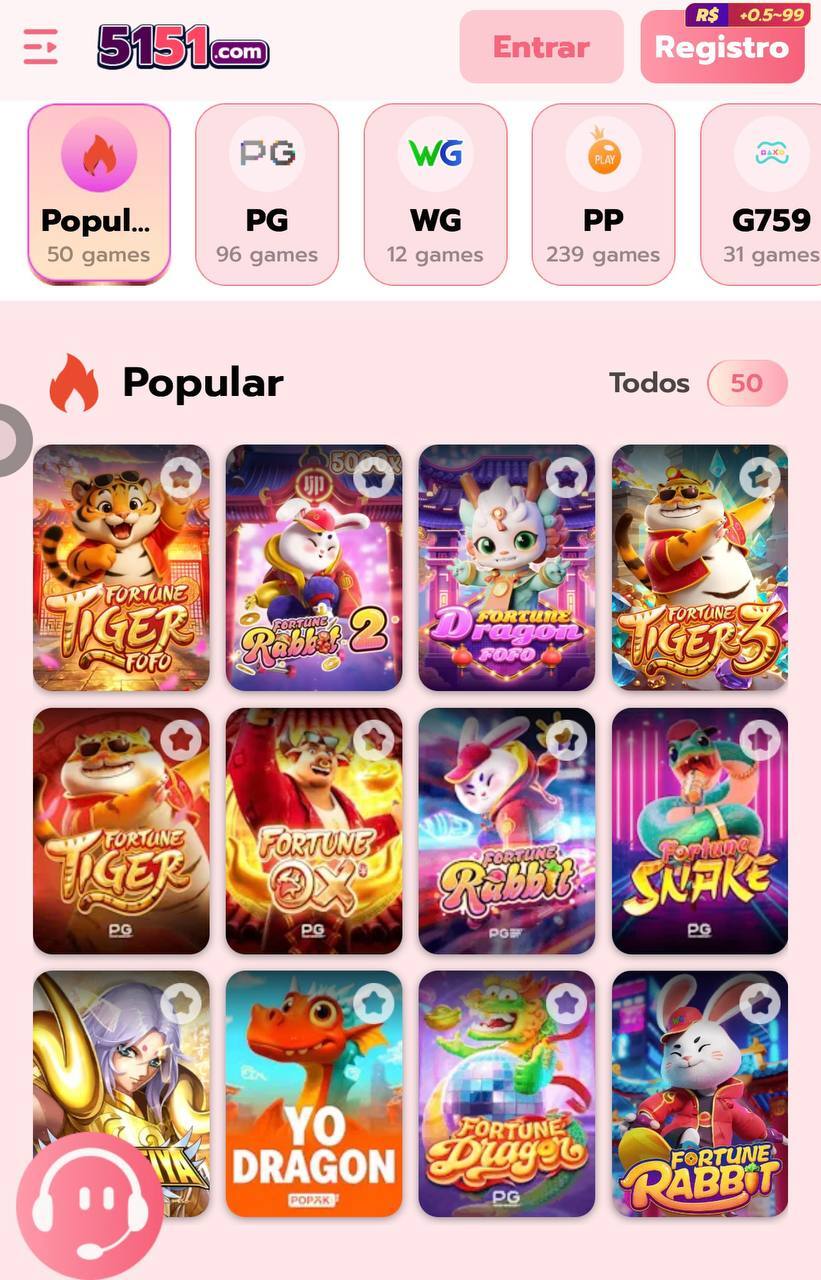 horarios pagantes ganesha fortune 