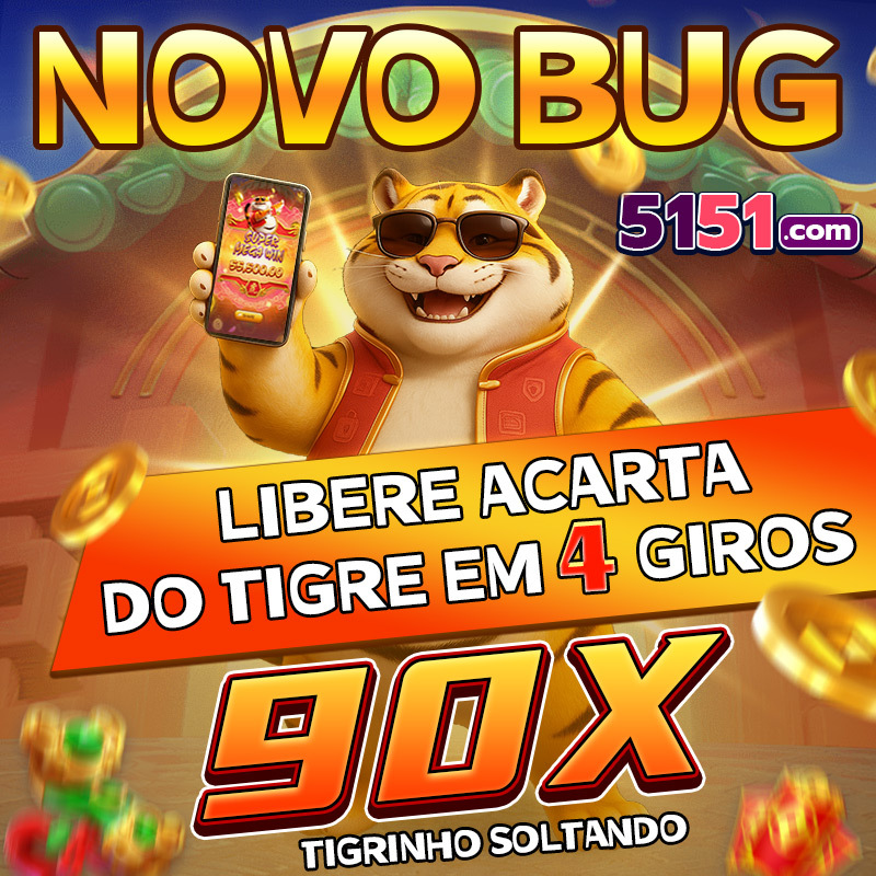 horário do fortune rabbit 