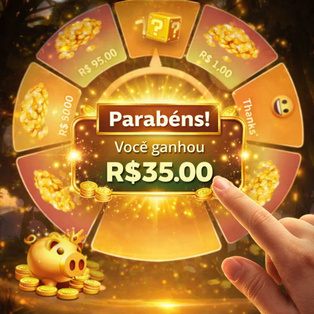 horário fortune tiger 