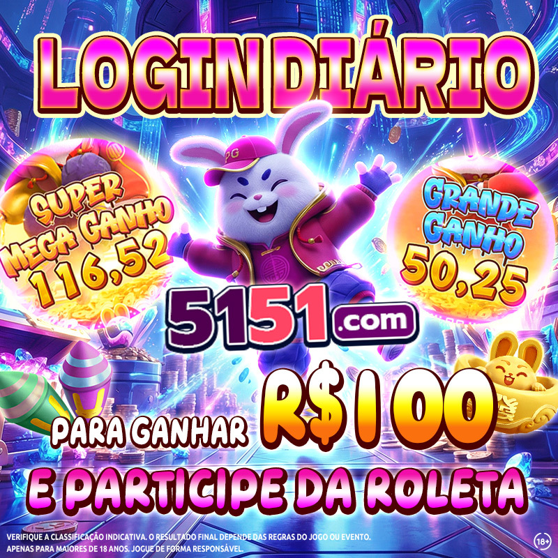 horário ônibus cassino centro 