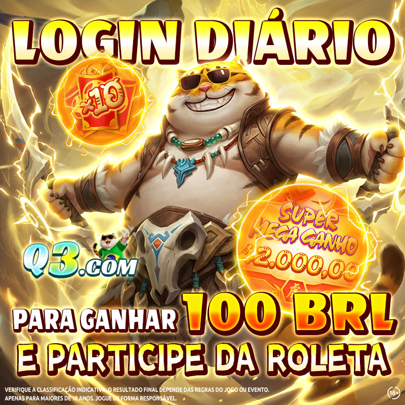 horários pagantes fortune tiger 