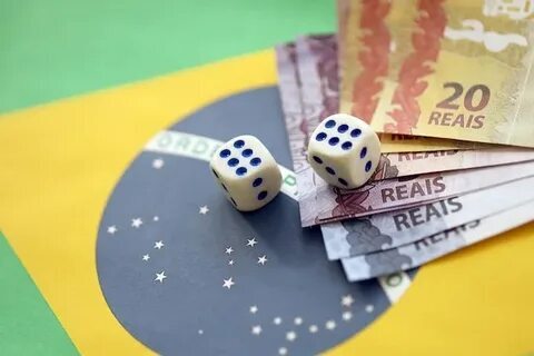 hotel no cassino rs 