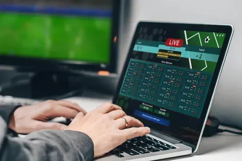 hs do brasil ltda bet365 