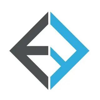 https pixbet com wallet 