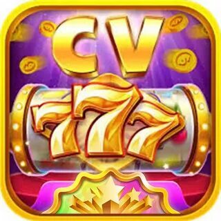 hurling esporte 