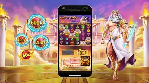hytalo bet app 