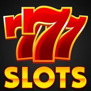 imagens de slots 