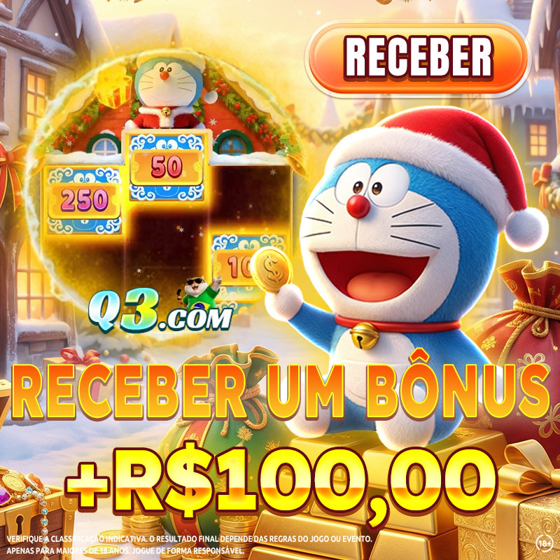 imperador 777 slots 