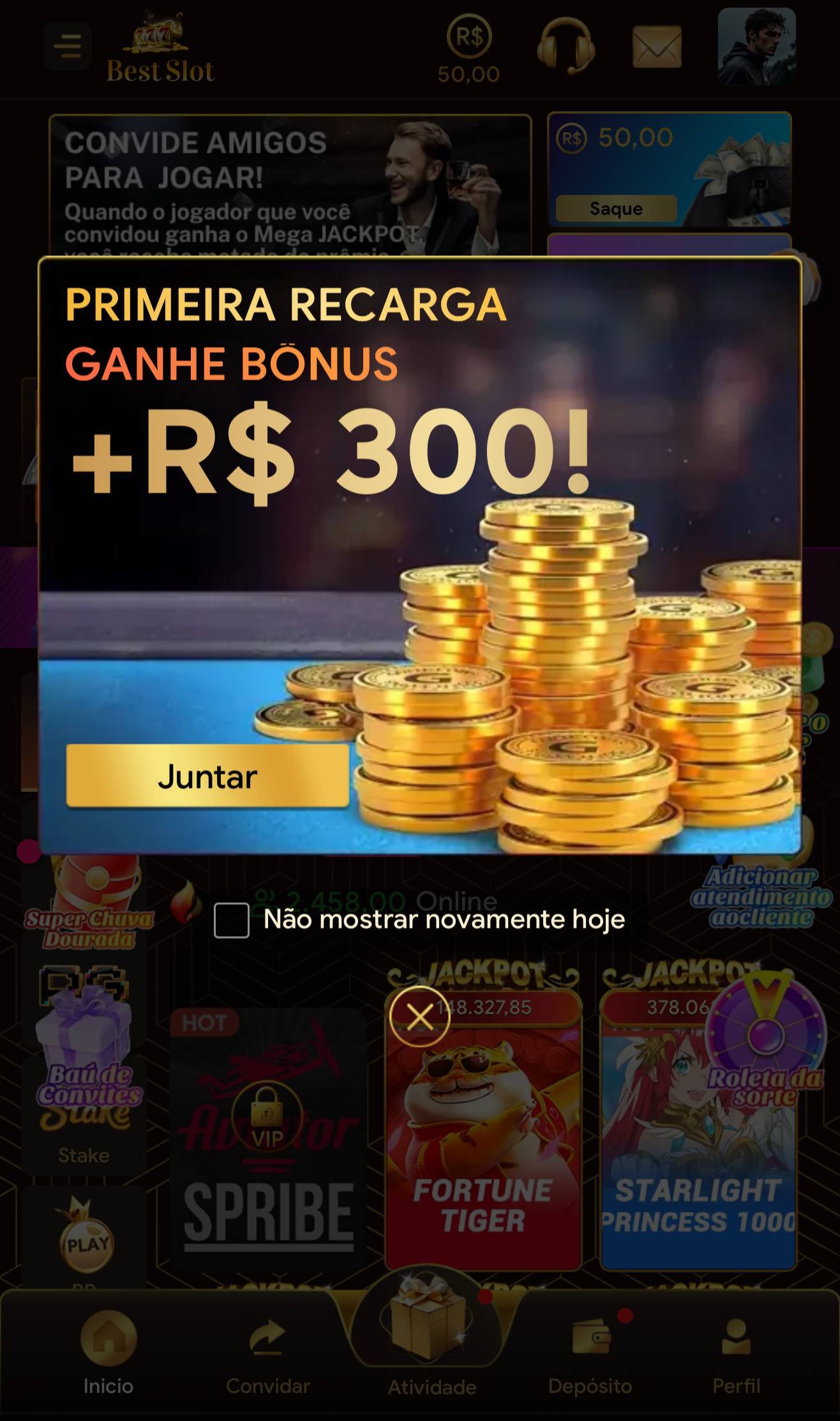 imposto sobre apostas esportivas 