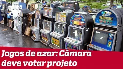 influencers são alvo de operação contra o jogo do tigrinho 