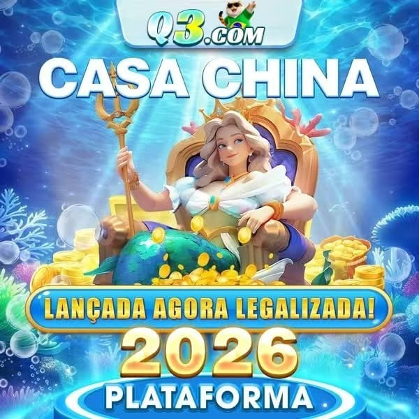 irmão 
