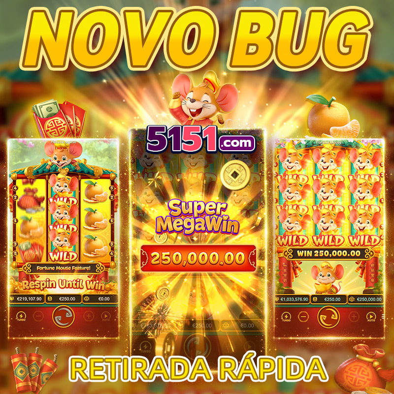 iwin slots 