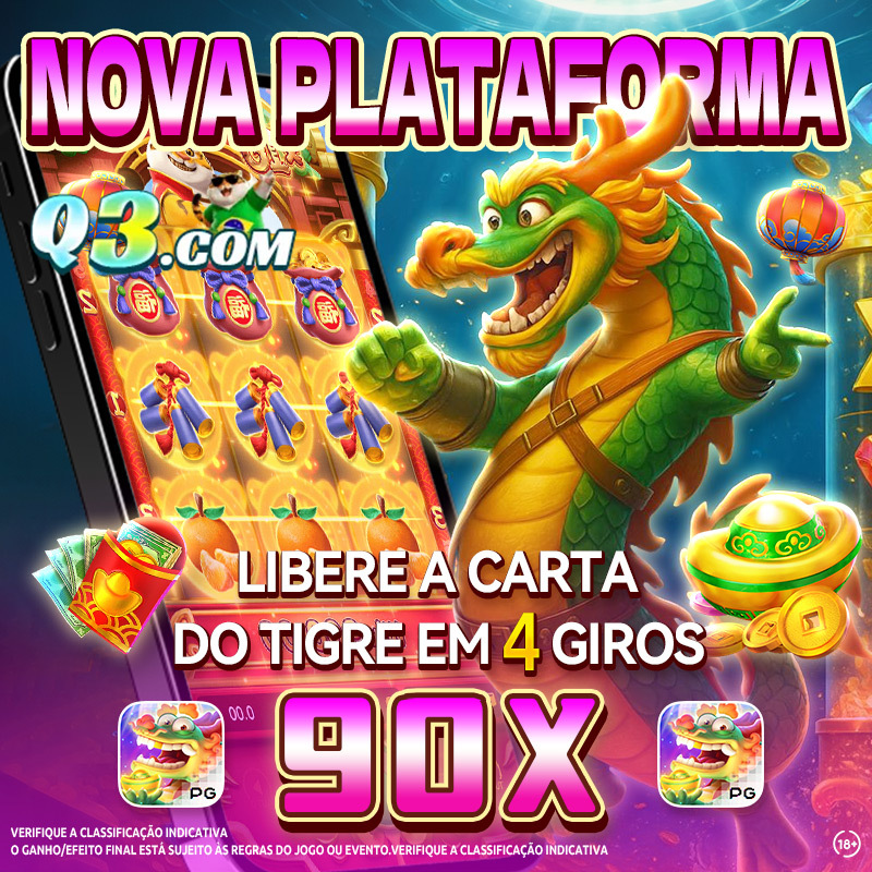 jardim itatinga 