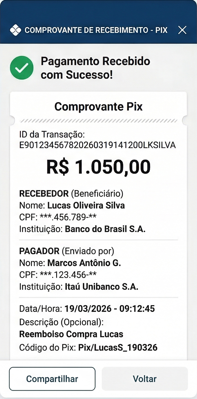 jet x betano 