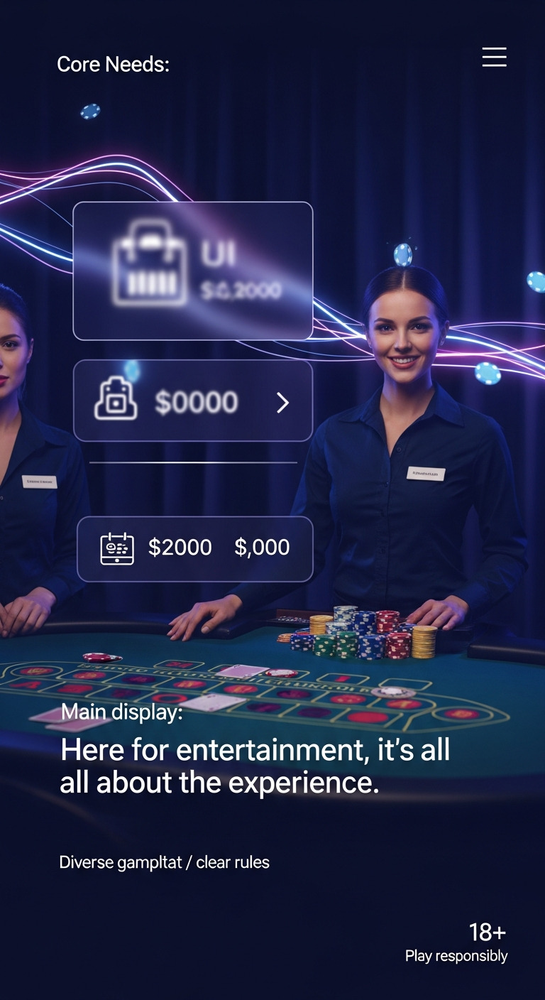 jili bet app download latest version apk 