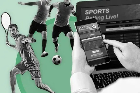 jili bet app review 