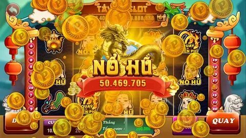 jili big win legit or not 