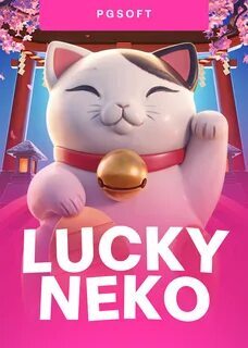 jogar demo fortune ox 