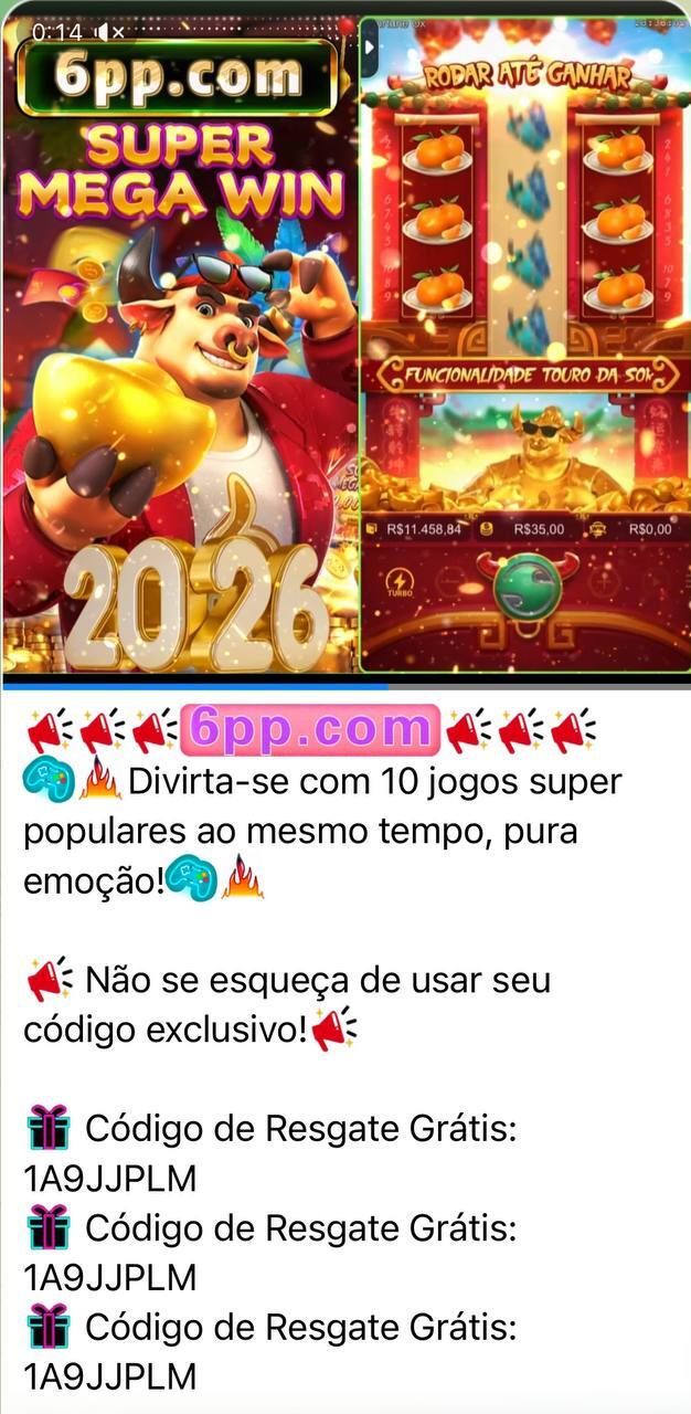 jogar fortune tiger gratis 