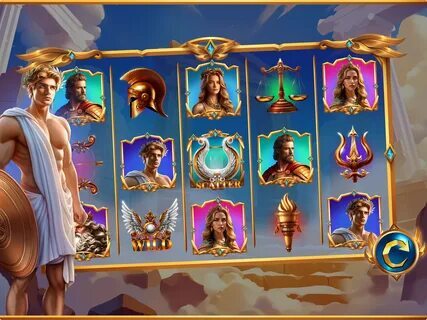 jogar ganesha fortune demo 