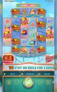 jogar jogos da pg demo 