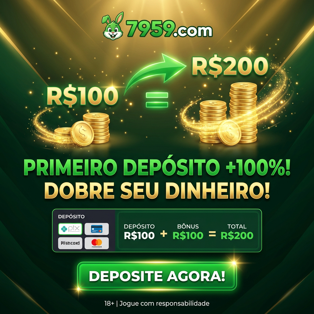 jogar slots grátis fortune tiger demo 