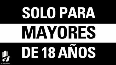 jogar sweet bonanza super scatter 
