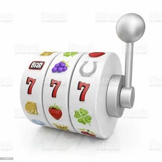 jogo aviator superbet 