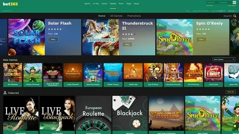 jogo bet365 