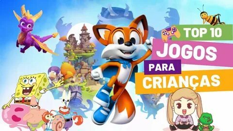 jogo betfair é confiável 