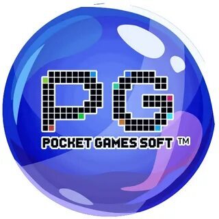 jogo caça níqueis 