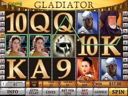jogo da velha do google 