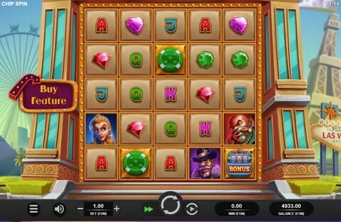 jogo de bingo online grátis 