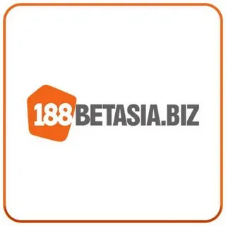 jogo de futebol com brasileirão série a 