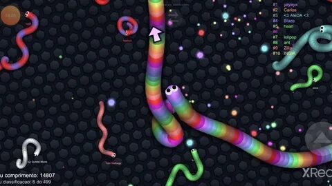 jogo de loterias online 