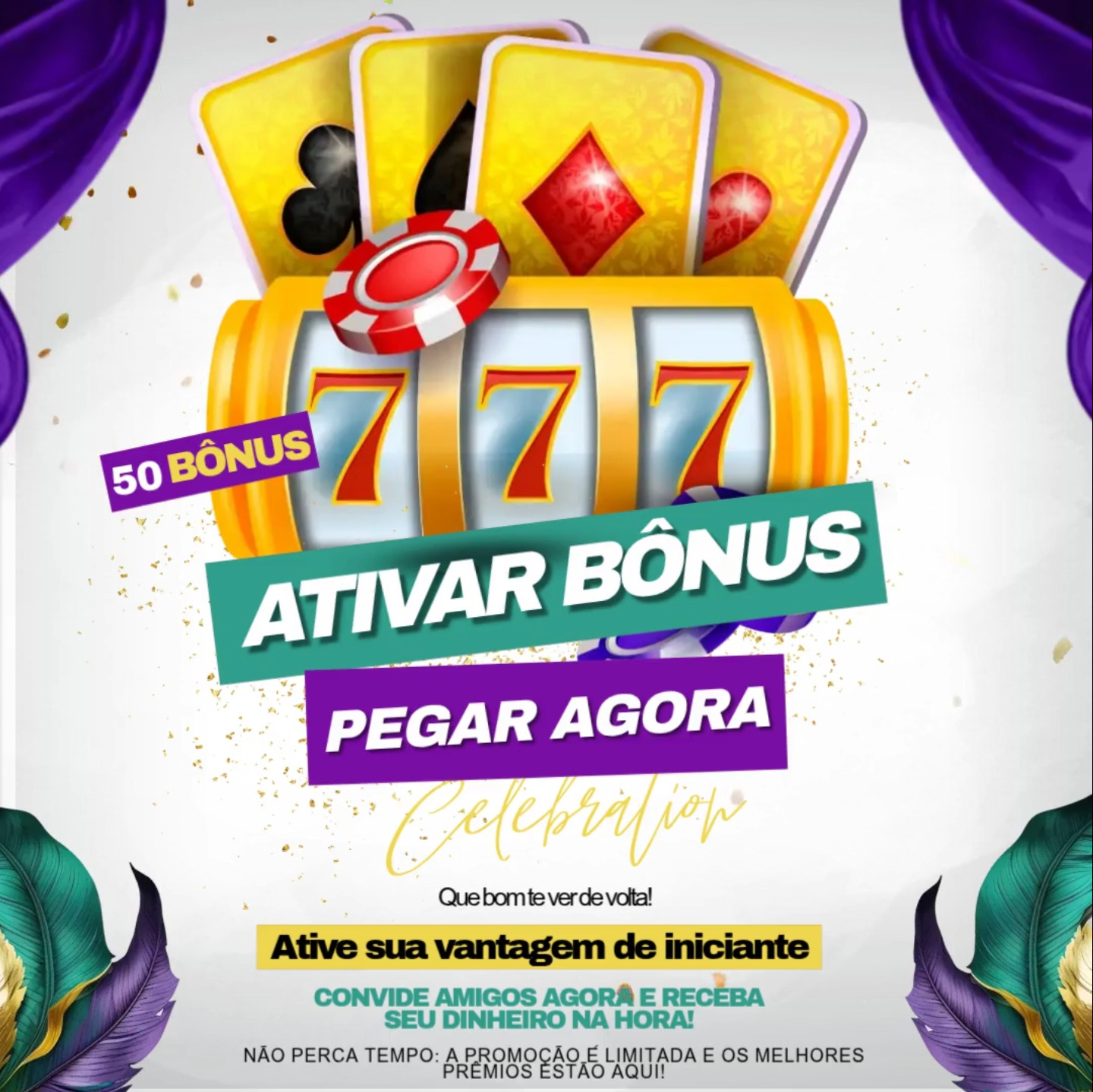 jogo de roleta ao vivo 