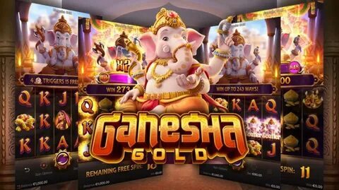 jogo do aviator grátis 