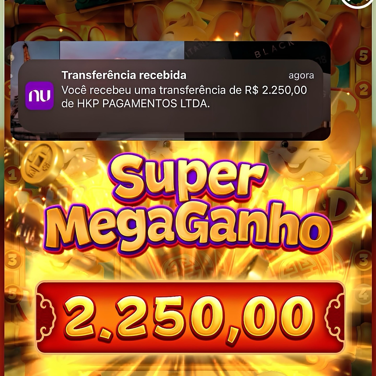 jogo do aviãozinho atari 