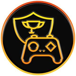 jogo do aviãozinho bet365 