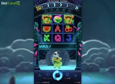 jogo do aviãozinho iniciante 